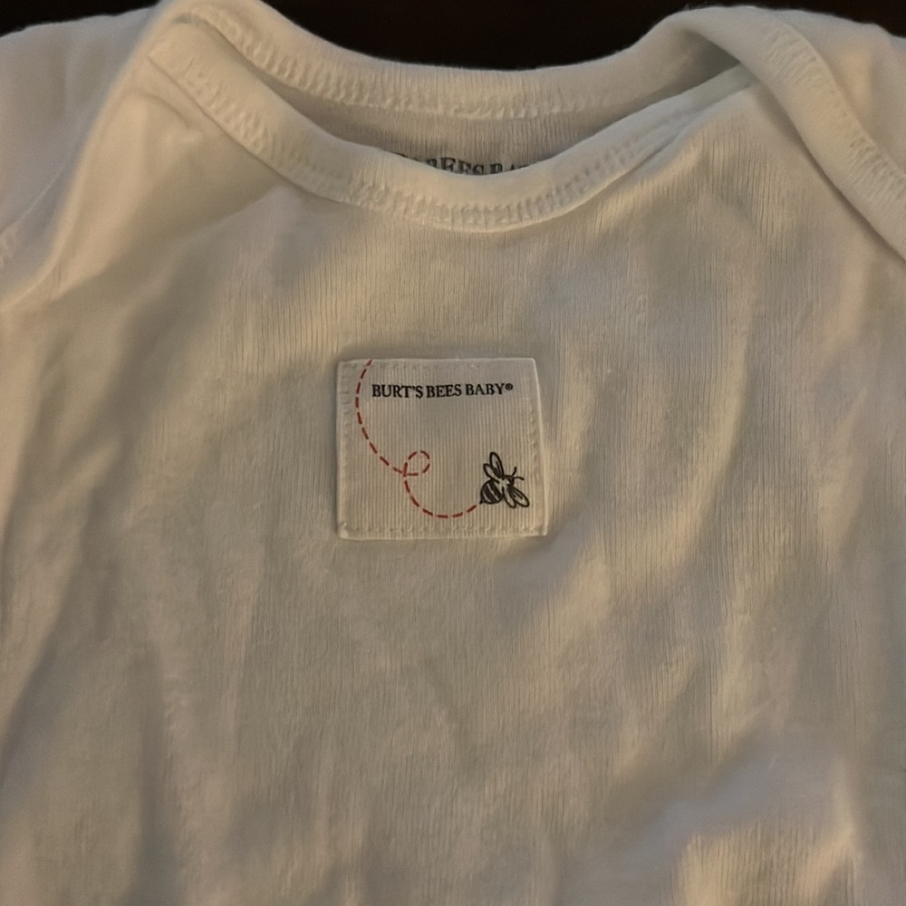 Brand new! - Picture 2 of 2